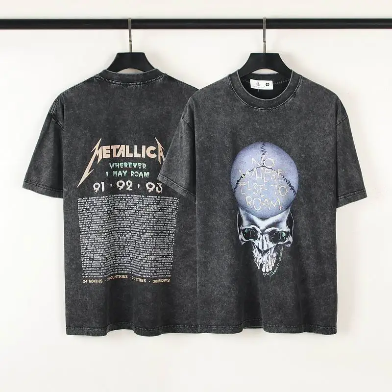 Four Cactus M-2XL cztx185